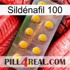 Sildénafil 100 new11